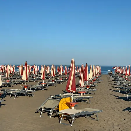 Villa Amazing Private Caorle