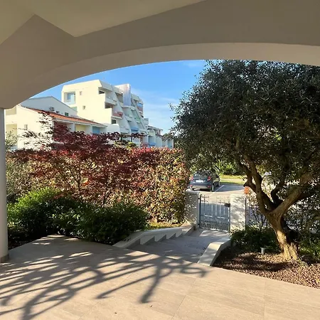 Amazing Private * Caorle