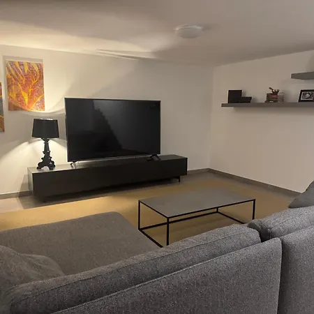 Villa Amazing Private