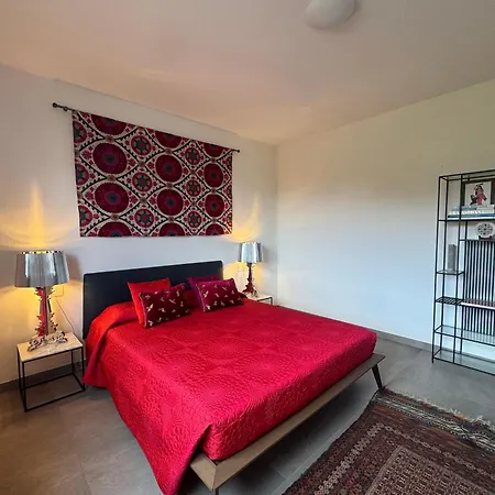 Villa Amazing Private Caorle