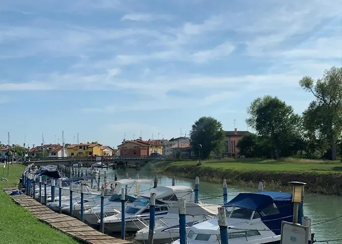 Amazing Private Villa