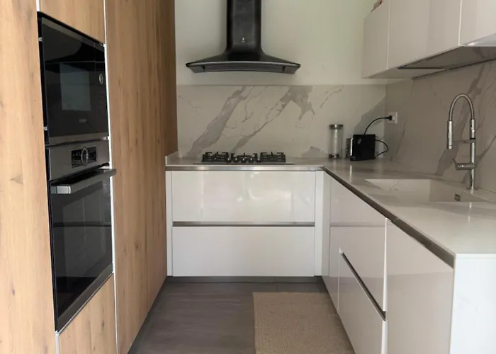 Villa Amazing Private *