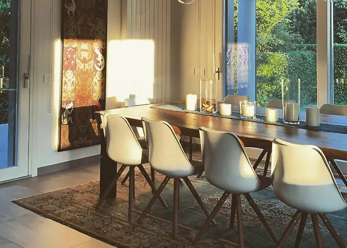 Amazing Private * Caorle