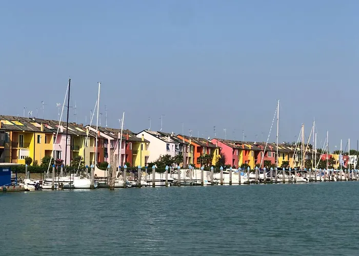 Amazing Private Villa