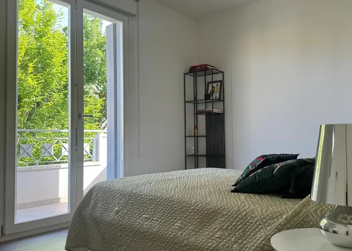 Amazing Private Villa