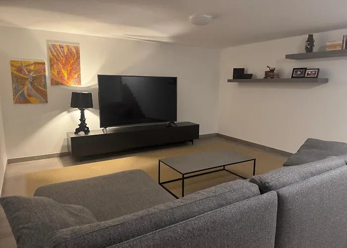 Villa Amazing Private