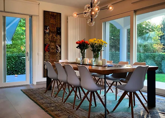 Amazing Private * Caorle