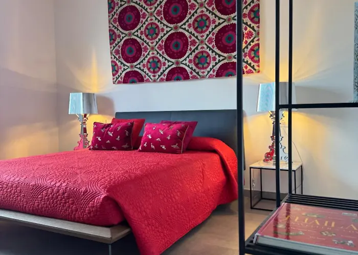 Amazing Private Villa Caorle