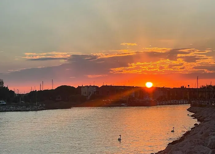 Amazing Private Villa *