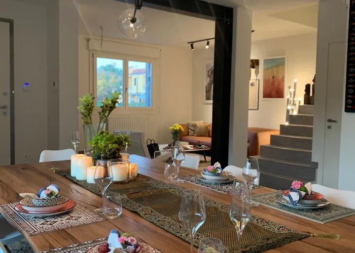 Amazing Private * Caorle