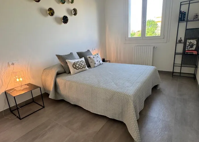 Villa Amazing Private