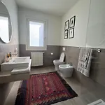 Amazing Private *