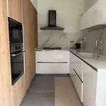 Villa Amazing Private *