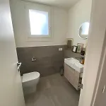 Amazing Private Villa Caorle