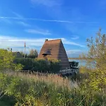 Amazing Private *
