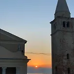 Amazing Private Villa Caorle