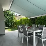 Amazing Private