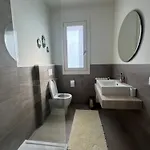 Amazing Private Caorle