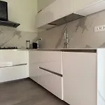 Amazing Private