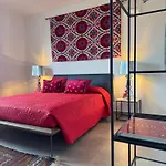 Amazing Private Villa Caorle