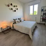 Villa Amazing Private
