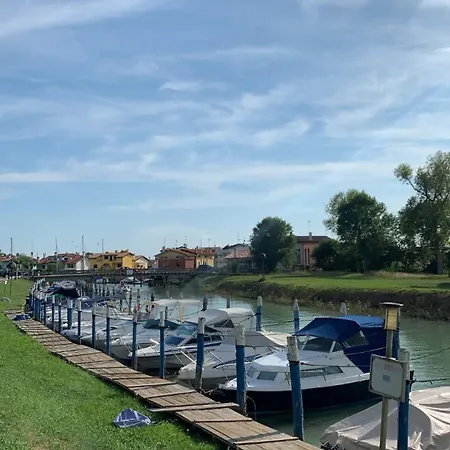 Amazing Private Βίλα