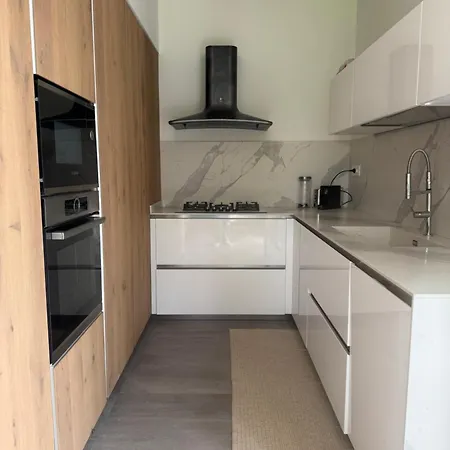 Βίλα Amazing Private *