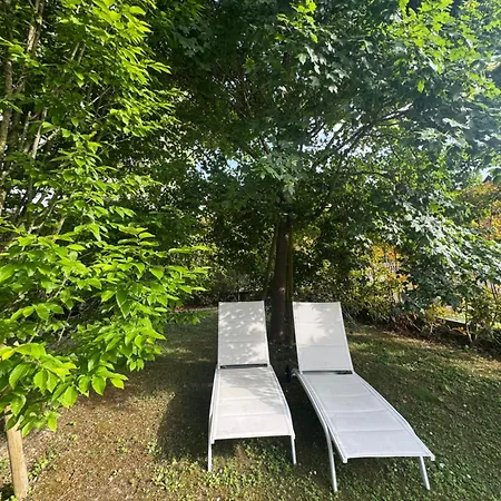 Amazing Private Βίλα