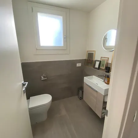 Amazing Private Βίλα Καόρλε