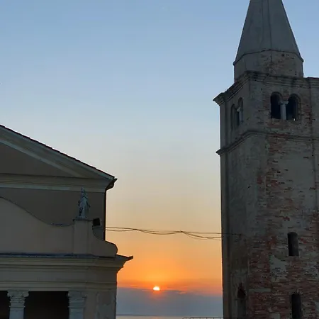 Amazing Private Βίλα Καόρλε