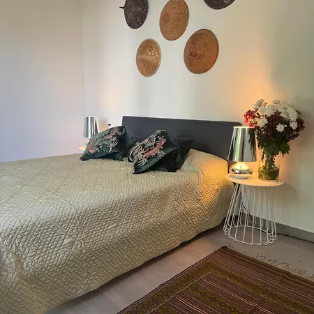 Amazing Private Βίλα *