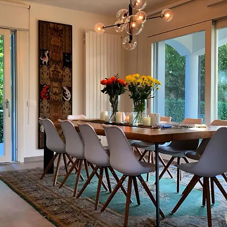 Amazing Private * Καόρλε