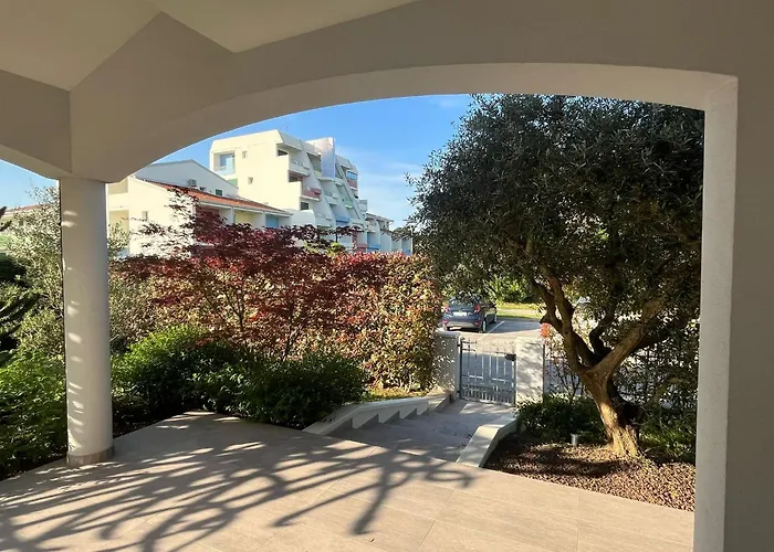 Amazing Private * كاوْرلي