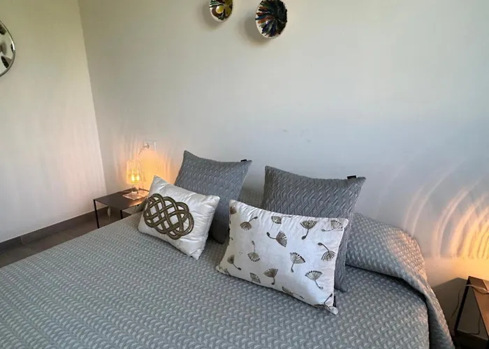 Amazing Private فيلة *