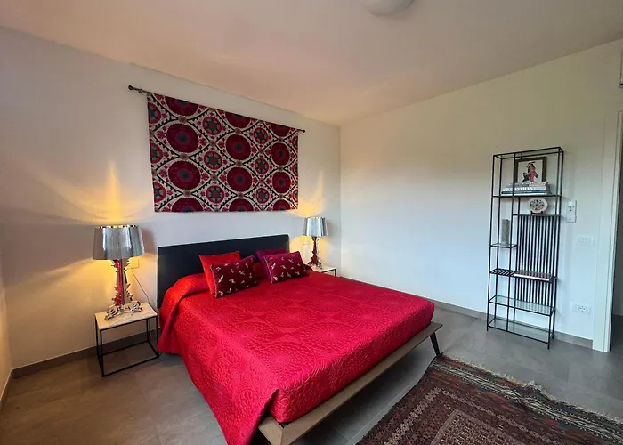 فيلة Amazing Private كاوْرلي